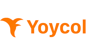 yoycol