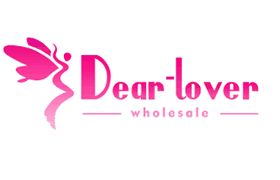 dearlove